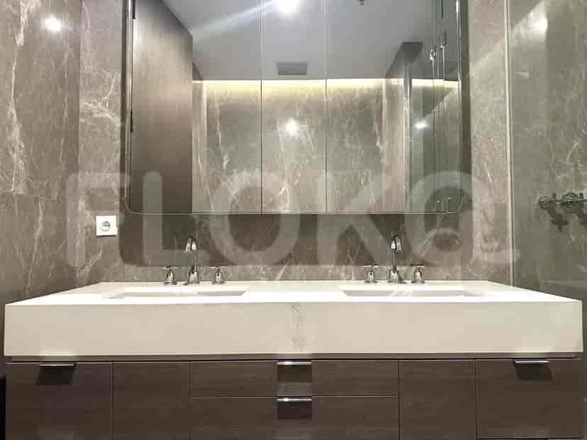 APA23ddc 10th Floor | 4BR Apartment for Sale, Setiabudi 7