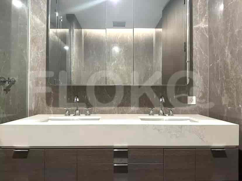 APA0fcf3 20th Floor | 4BR Furnished Apartment Sale, Setiabudi 6