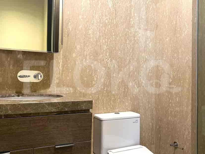 APA0fcf3 20th Floor | 4BR Furnished Apartment Sale, Setiabudi 7