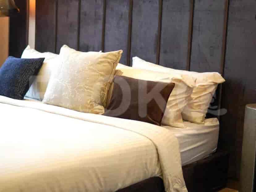 APA0fcf3 20th Floor | 4BR Furnished Apartment Sale, Setiabudi 5