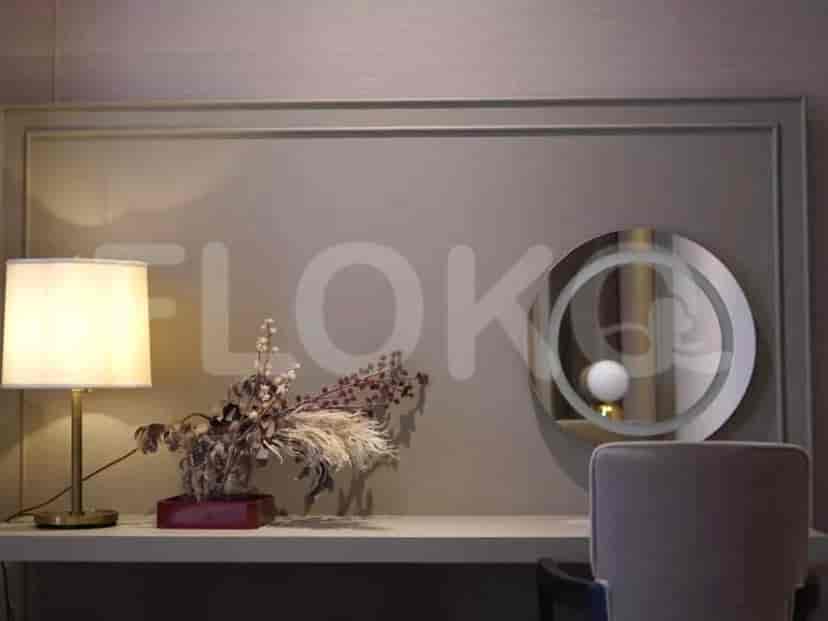 APA0fcf3 20th Floor | 4BR Furnished Apartment Sale, Setiabudi 8