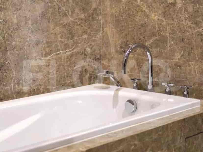 APA0fcf3 20th Floor | 4BR Furnished Apartment Sale, Setiabudi 9