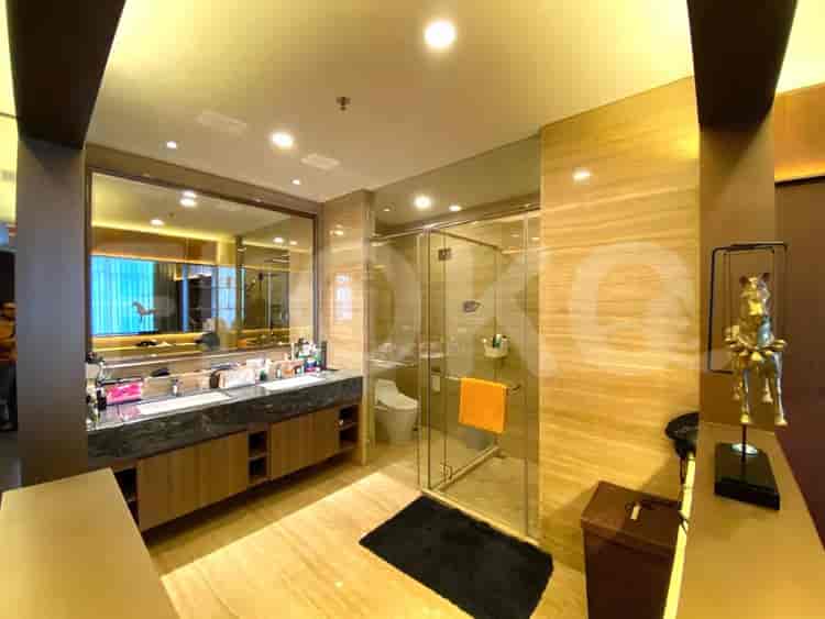 Luxurious 4-Bedroom Apartment for Sale in South Hills - APAe8288, Kuningan 10