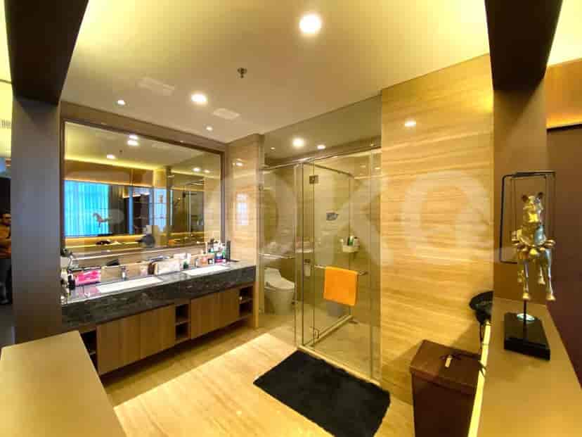 APAe8288 | Apartemen 4BR Furnished Dijual, Kuningan 10