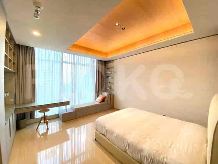 Luxurious 4-Bedroom Apartment for Sale in South Hills - APAe8288, Kuningan 6