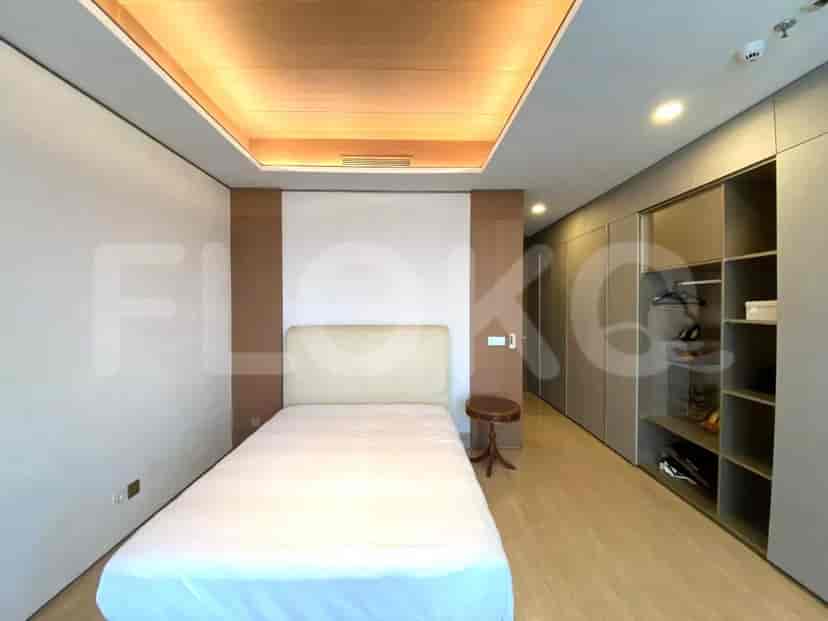APAe8288 | Apartemen 4BR Furnished Dijual, Kuningan 5