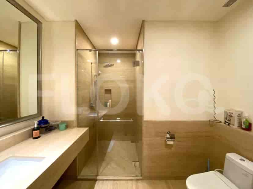 APAe8288 | Apartemen 4BR Furnished Dijual, Kuningan 11