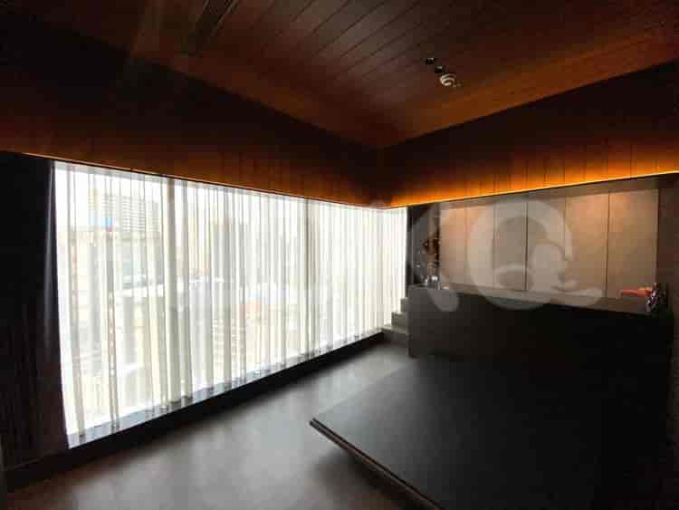 Luxurious 4-Bedroom Apartment for Sale in South Hills - APAe8288, Kuningan 7