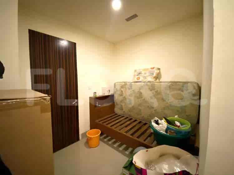 Luxurious 4-Bedroom Apartment for Sale in South Hills - APAe8288, Kuningan 8