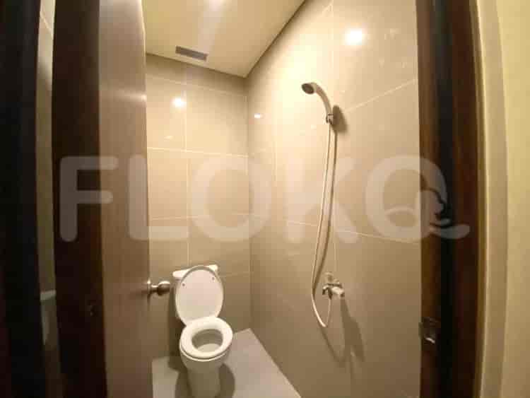 Luxurious 4-Bedroom Apartment for Sale in South Hills - APAe8288, Kuningan 13