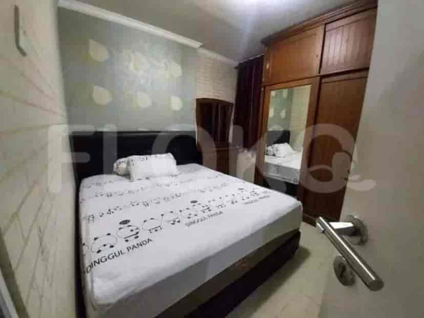 APA83db0 12th Floor | 2BR Furnished Apartment Sale, Tebet 1