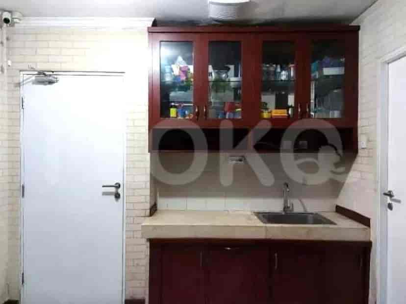 APA83db0 12th Floor | 2BR Furnished Apartment Sale, Tebet 3