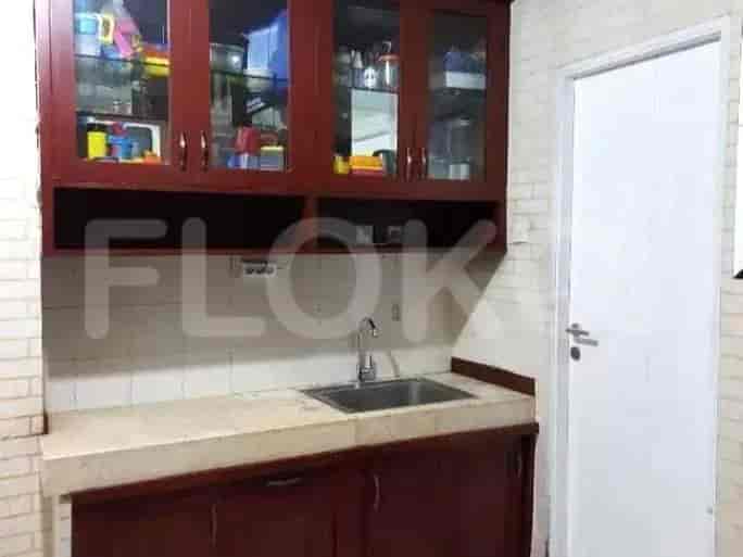 APA83db0 12th Floor | 2BR Furnished Apartment Sale, Tebet 4