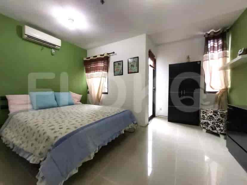 Sale | APA57b4a 11th Floor Apartment, Tebet 2