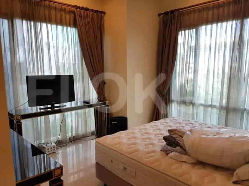 APAe8439 | Furnished 2BR Apartment for Sale, Senayan 6