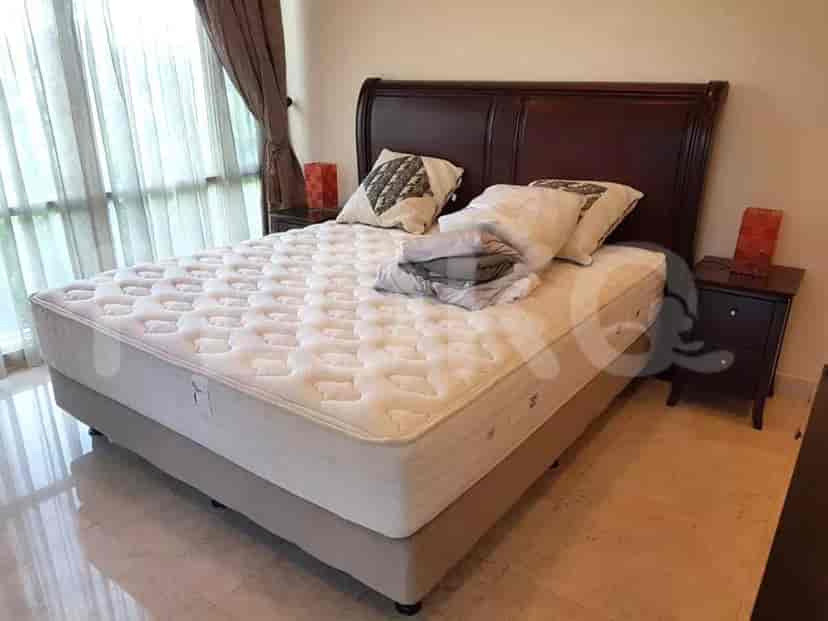APAe8439 | Furnished 2BR Apartment for Sale, Senayan 5