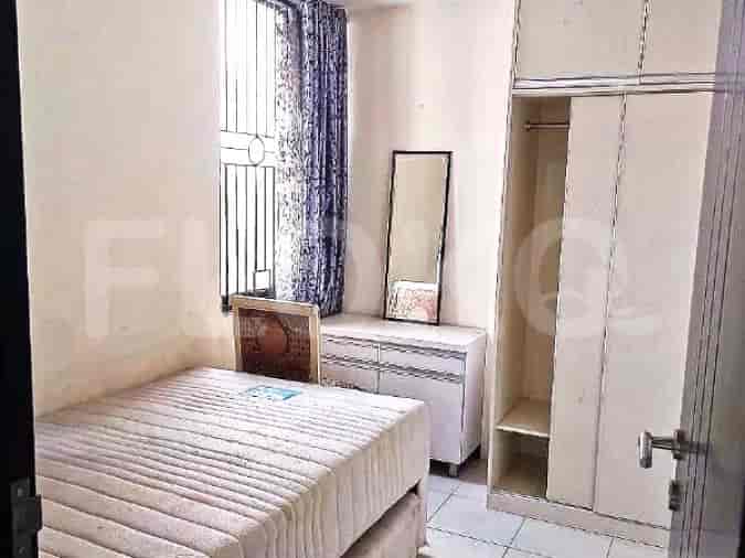 APA25496 21st Floor | 2BR Furnished Apartment, Tebet For Sale 3