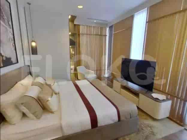 APA41036 Lantai 15 | Dijual Apartemen 3BR, Kuningan 5