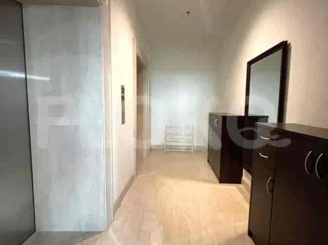 APA535a5 20th Floor | 3BR Apartment for Sale, Gandaria 7