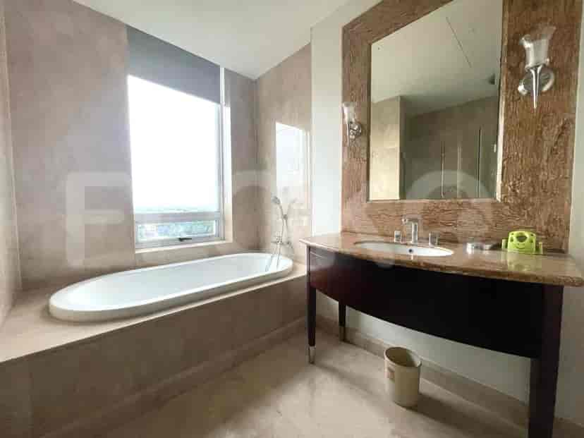 APA535a5 20th Floor | 3BR Apartment for Sale, Gandaria 6