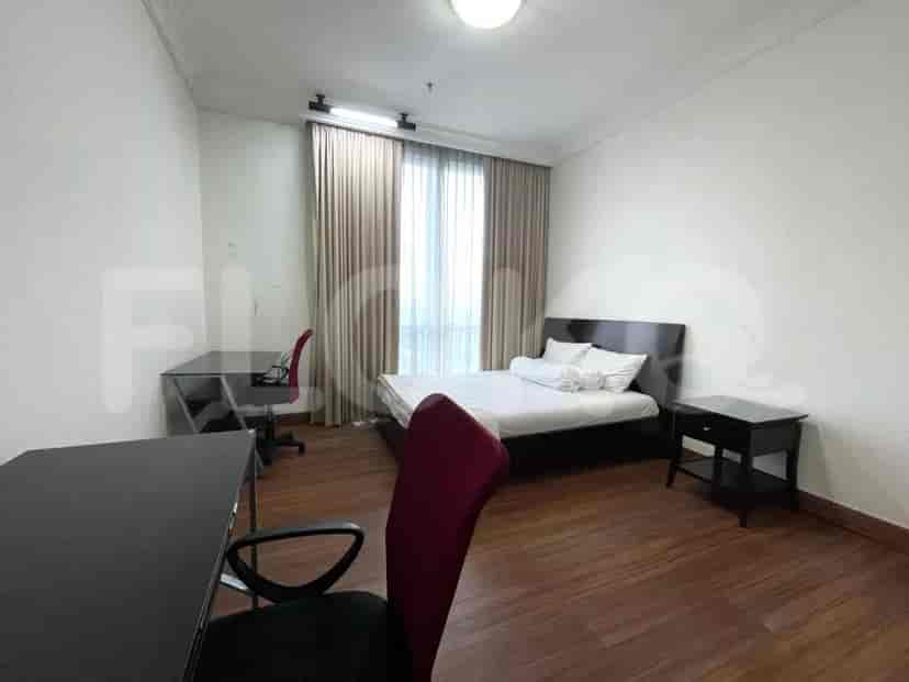 APA535a5 20th Floor | 3BR Apartment for Sale, Gandaria 5