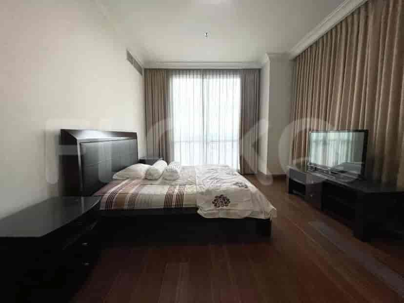 APA535a5 20th Floor | 3BR Apartment for Sale, Gandaria 3