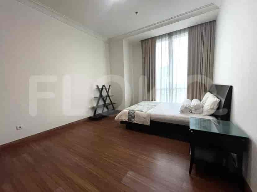 APA535a5 20th Floor | 3BR Apartment for Sale, Gandaria 4