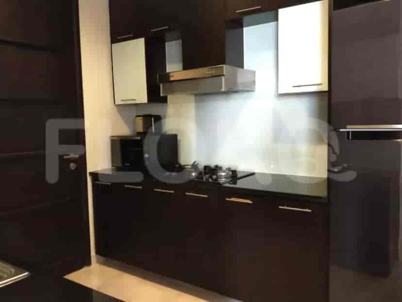APA63773 6th Floor | 2BR Apartment Sale, Kuningan 6