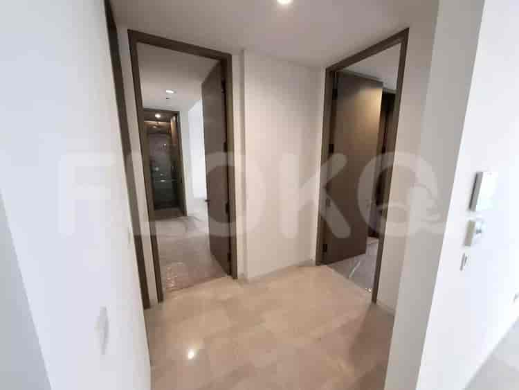 Unfurnished 2BR Apartment for Sale - APAdde89, Low Floor, Verde Two, Setiabudi 6
