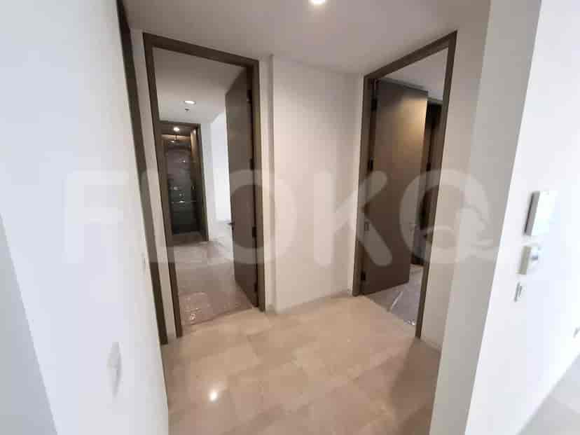 APAdde89 | 2BR Apartment in Setiabudi for Sale 6