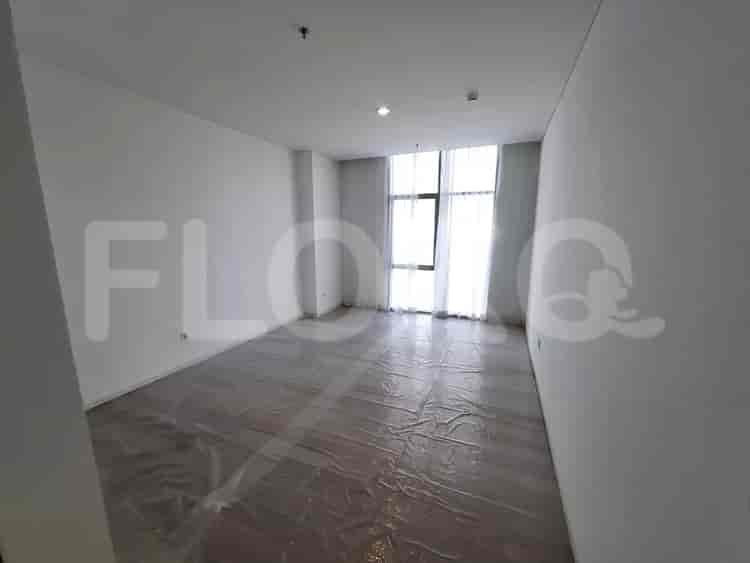 Unfurnished 2BR Apartment for Sale - APAdde89, Low Floor, Verde Two, Setiabudi 2