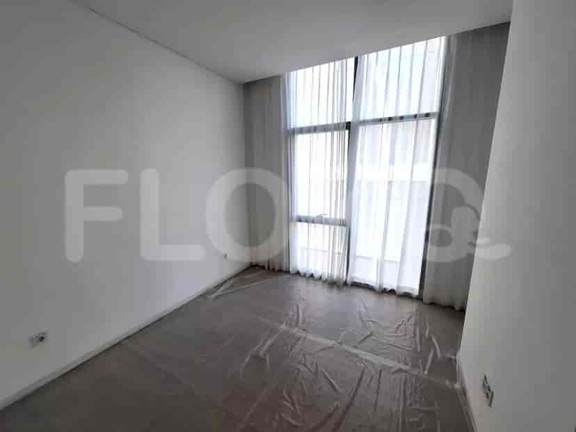 APAdde89 | 2BR Apartment in Setiabudi for Sale 3