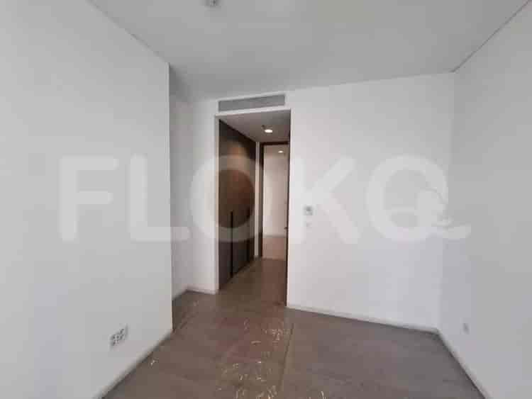 Unfurnished 2BR Apartment for Sale - APAdde89, Low Floor, Verde Two, Setiabudi 7
