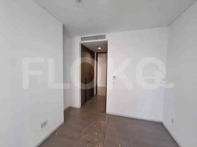 APAdde89 | 2BR Apartment in Setiabudi for Sale 7