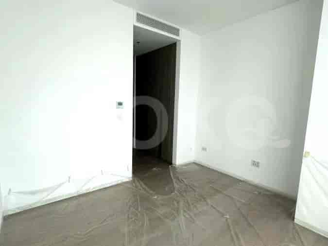 APAe2a9e 10th Floor | 3BR Apartment Sale, Setiabudi 2