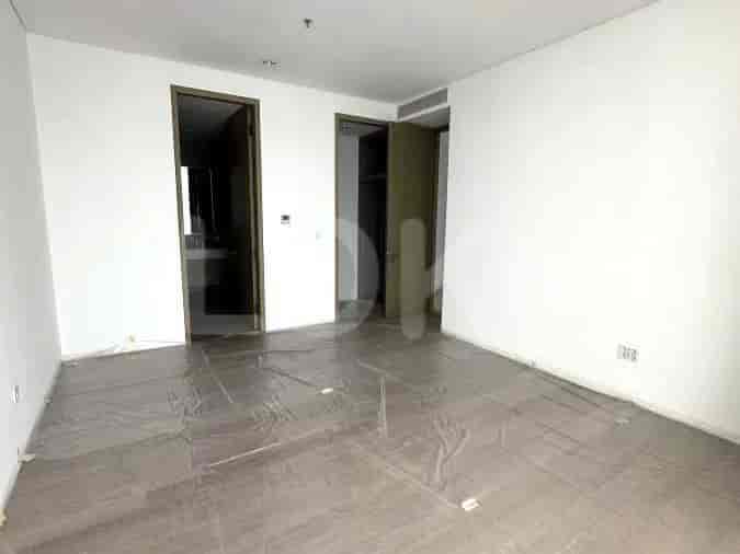 APAe2a9e 10th Floor | 3BR Apartment Sale, Setiabudi 3