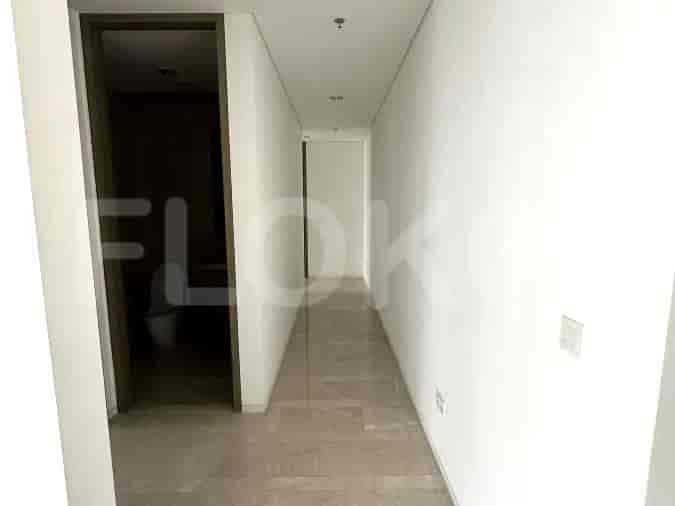 Penjualan Apartemen Mewah 3 Kamar Tidur di Verde Two - APAe2a9e, Lantai Rendah 6