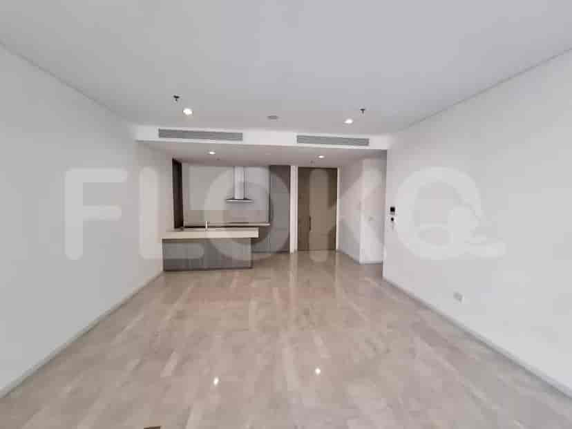 APAdde89 | 2BR Apartment in Setiabudi for Sale 4