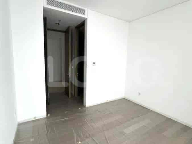 APAe2a9e 10th Floor | 3BR Apartment Sale, Setiabudi 4