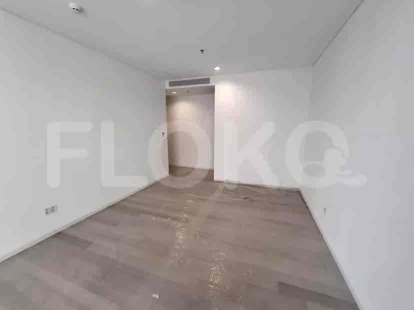 APAdde89 | 2BR Apartment in Setiabudi for Sale 5