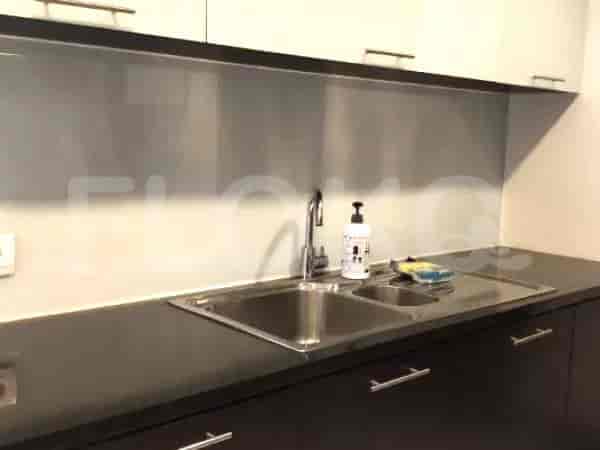 APA63773 6th Floor | 2BR Apartment Sale, Kuningan 7