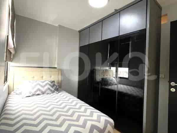 APA9ba47 11th Floor | 2BR Apartment Sale, Tebet 3
