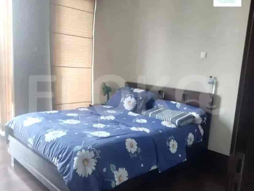 APA4fe11 Lantai 6 | Dijual Apartemen 2BR Furnished, Gatot Subroto 4