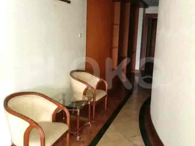 APAa61cf 25th Floor | Furnished 4BR Apartment for Sale, Kuningan 3
