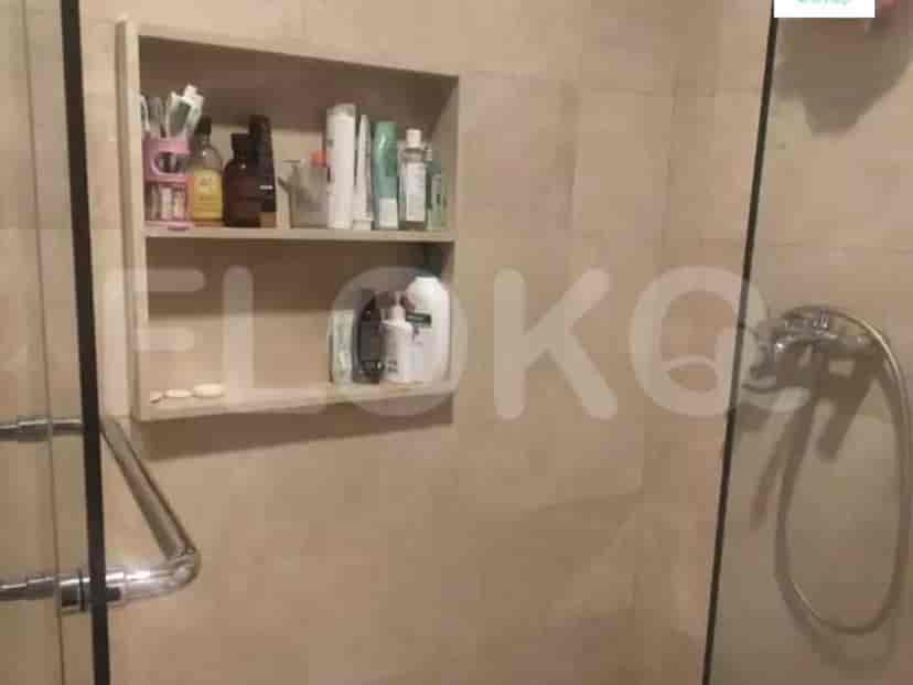 APA4fe11 Lantai 6 | Dijual Apartemen 2BR Furnished, Gatot Subroto 6