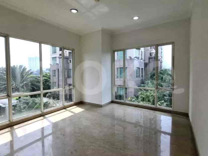 APA0b8c7 2nd Floor | 3BR Apartment, Senayan Residence for Sale 1