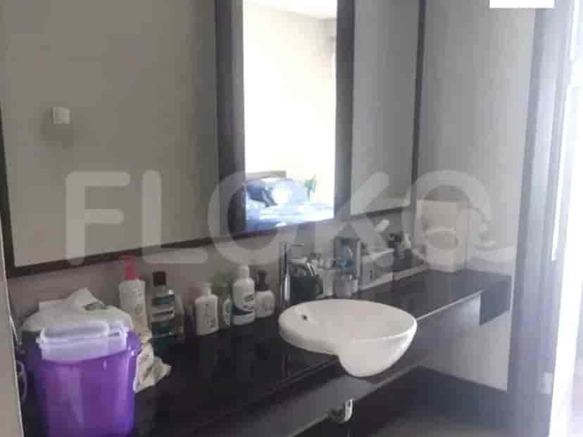 APA4fe11 Lantai 6 | Dijual Apartemen 2BR Furnished, Gatot Subroto 5