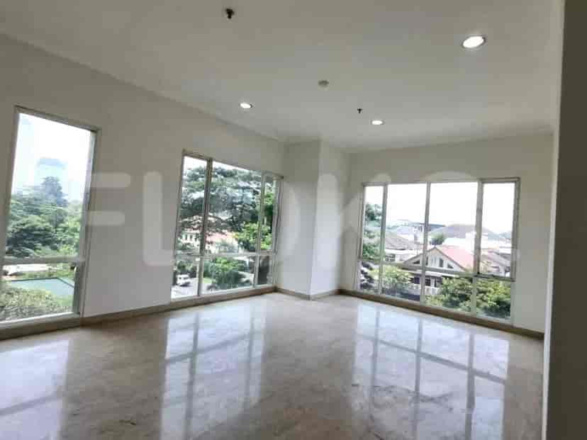 APA0b8c7 2nd Floor | 3BR Apartment, Senayan Residence for Sale 2
