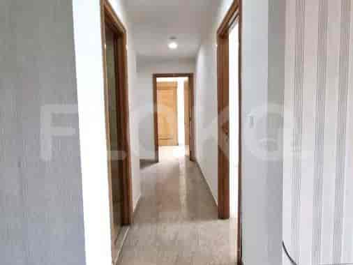 APA0b8c7 2nd Floor | 3BR Apartment, Senayan Residence for Sale 7