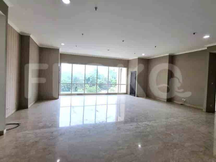 APA0b8c7 2nd Floor | 3BR Apartment, Senayan Residence for Sale 3